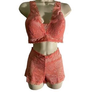 🎀💎NINA VON 💎🎀